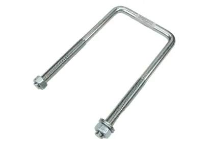 Jarzmo cybant M16 72x110 Waryński W-M16-70X110