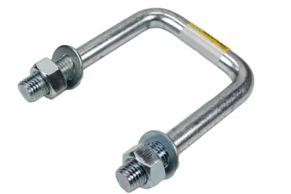 JARZMO CYBANT M20 92X140 WARYŃSKI
