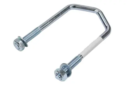 JARZMO CYBANT ROMB M10 67X130 WARYŃSKI
