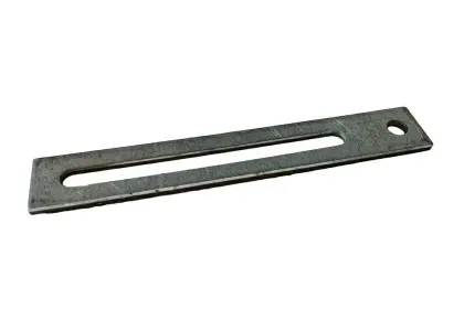 Jarzmo prądnicy do Ursus C-330 50002671