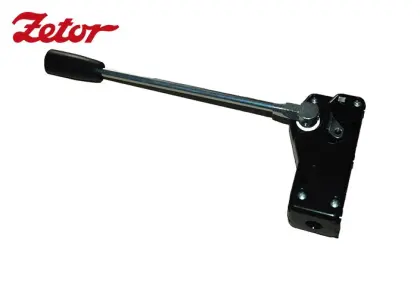 Joystik sterujący hydrauliką B/linki do Zetor Major 50415905