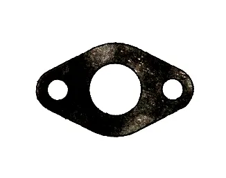 Uszczelka kolektora wodnego do Ursus C-360 5050534 5613