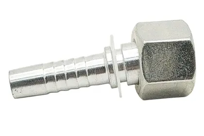 K.DKOL DN12P51 GWM 27X1,5 12DKOL27X1.5R
