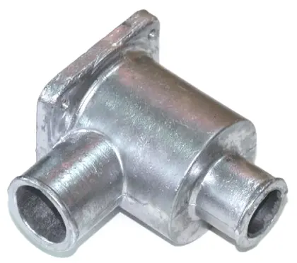 Obudowa termostatu do Ursus C-360 5821