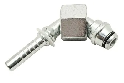 K.DKOS 90DN8P52 GWM 20X1,5 12SR 08DKOS9020X1,5R
