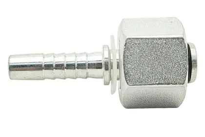 K.DKOS DN8P51 GWM 20X1,5 12SR 6042.0800