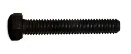 Śruba z łbem 6-kątnym pełny gwint 5/16" x 2" UNC DIN933 MF 475