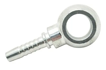 K.RNR DN8 C01 3/8" R 6084.0800