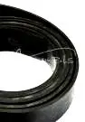 Fartuch 505805003/0 1280mmx70mm do kombajnu zbożowego Bizon 6129