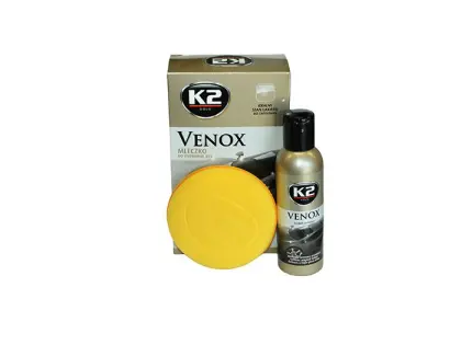 Mleczko do usuwania rys 180g G050