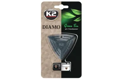 Odświeżacz powietrza K2 ZAPACH DIAMO MIX V88MIX