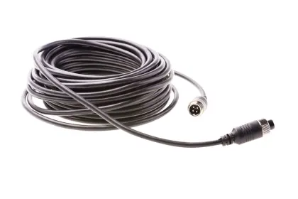 Kabel 5 metrów 4 pin TT.2A5