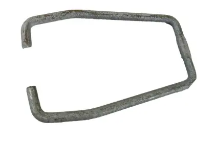 KABŁĄK NACZYNIA POMPY ZASILAJĄCEJ DO URSUS C-330/-360, V160400