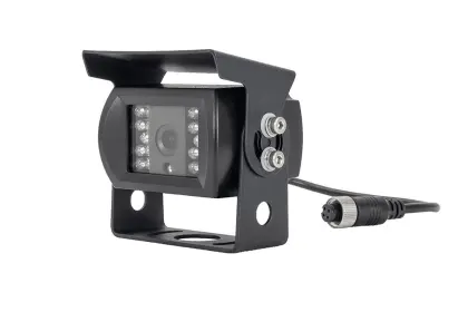 Kamera cofania TT.2063