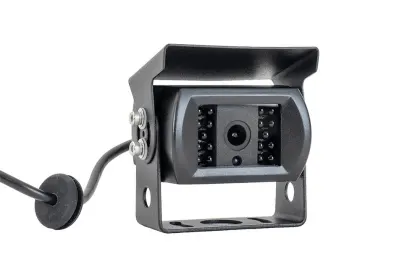 Kamera cofania TT.2063HD