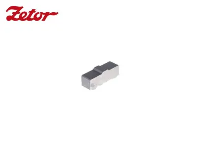 Kamień synchronizatora Zetor 67112418-ORG