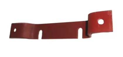 Wspornik chłodnicy do ciągnika Ursus C-360 6444