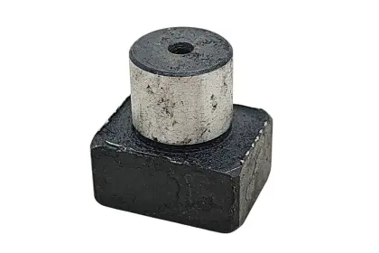 Kamień wałka kierownicy C-4011 50535030