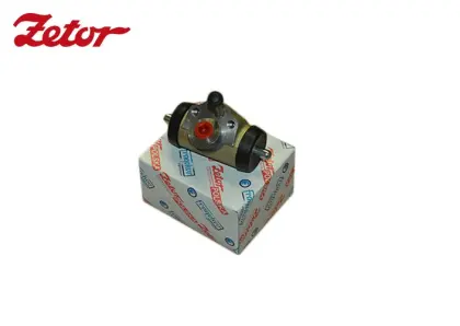 Kamień widełek blokady do Zetor 952509