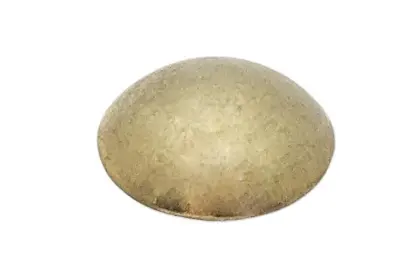 Kamień zaczepu do C-385 80457011