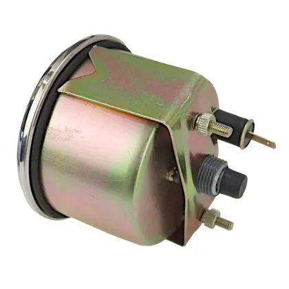 Licznik motogodzin do Ursus C-330 C-360 6535