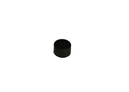 Kapturek G-002 13RPN15040003 13N15040003