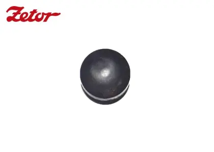 Kapturek gumowy Zetor 69117980-ORG
