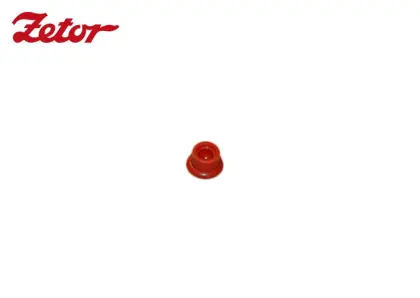 Kapturek smarowniczki Zetor 70112762-ORG