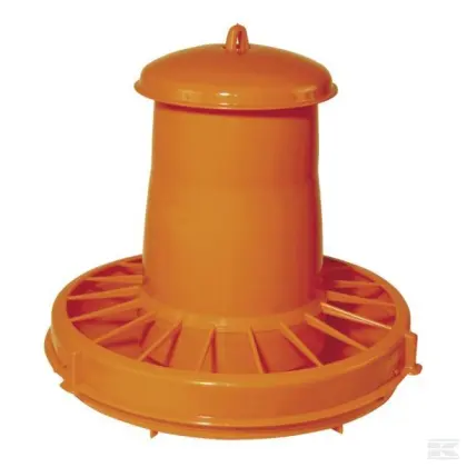 Karmnik dla drobiu 12L 7022005