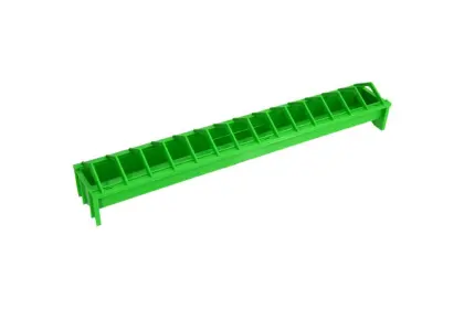 Karmnik dla drobiu 50cm 702120AR