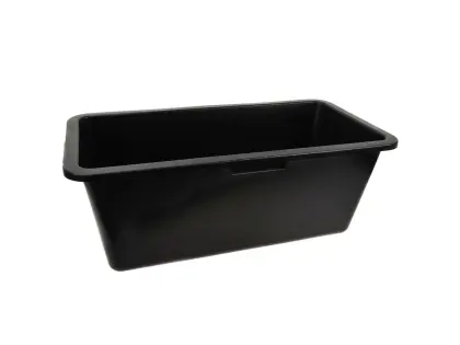 Kastra budowlana 60 litrów G66106
