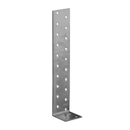 Kątownik KK1 40x200x40x2,0 4151