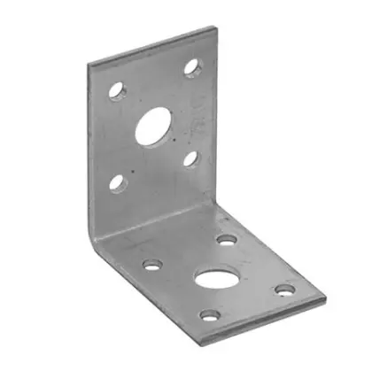 KĄTOWNIK KL1 50X50X35X2,5