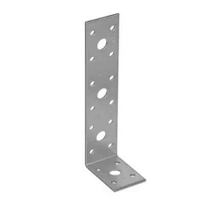 Kątownik KL3 50x150x35x2,5 4073