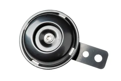 KLAKSON 12V 65MM