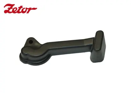 Klamka prawa Zetor 53369095-ORG