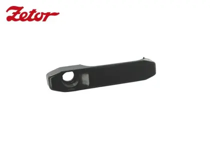 Klamka Zetor 93368007 59117716-ORG