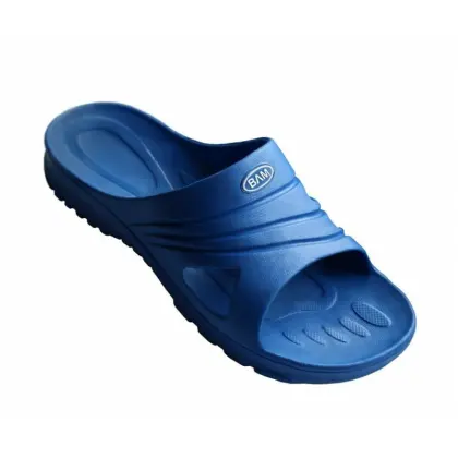 Klapki Sport40 ADR093