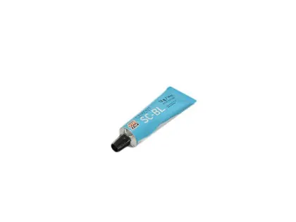 Klej do opon 12g BLSC