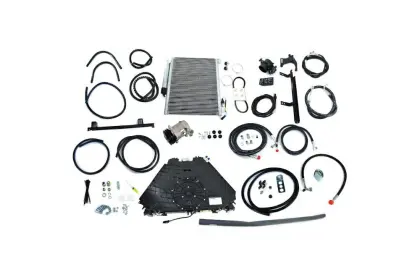 Klimatyzacja Proxima CL/GP/HS 2020 PHINI 117372000