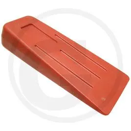 Klin z tworzywa sztucznego L140mm G50mm 32270326