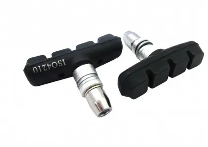 Klocki H-CA ATB V-B sym. imbus 55mm T86543
