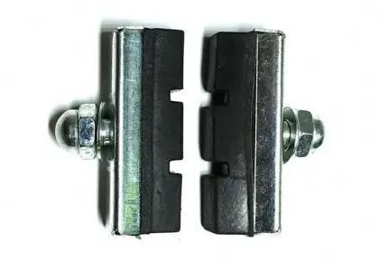 Klocki H-CA turystyczne 2szt T85479