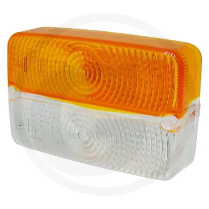 Klosz lampy 22703104020