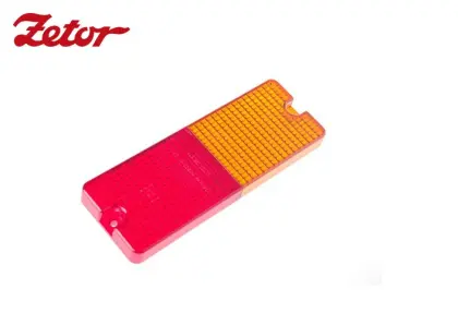 Klosz lampy Zetor 931880