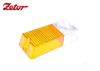 Klosz lampy 6211-5803 do Zetor 931895