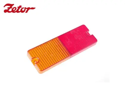 Klosz lampy 6711-5711 Zetor 931886-ORG