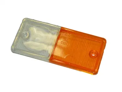 Klosz lampy lewej WO6/JMF-2L WO6KLOSZJMF-2L