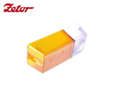 Klosz lampy Zetor 931867