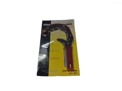 Klucz do filtrów 14584242380